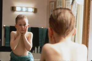 Esse longa-metragem marcou o nome de Macaulay no mundo do cinema.